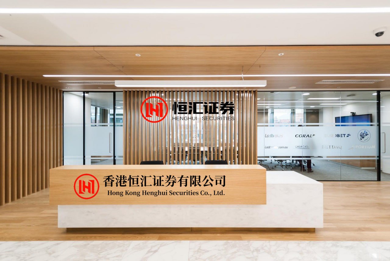领航优配官方网站