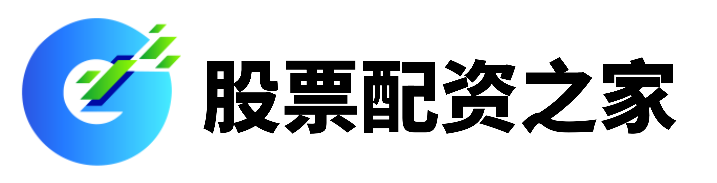 领航优配官方网站